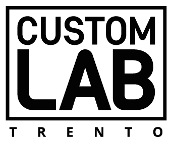 CustomLabTrento